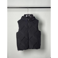 Christian Dior Down Jackets